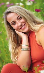 Rapid changes make county unsure if students will be back in school this  fall