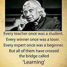 Pin On Abdul Kalam