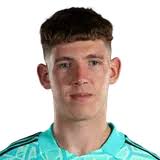 Statistiques de Celtic U19 vs Feyenoord U19