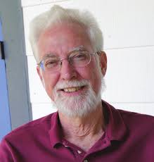 Luther Seminary will put 15 acres of buildings, land