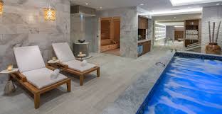 Looking for online definition of spa or what spa stands for? Spa The Post Oak