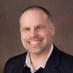 Dr. James Myers, MD, Surgery