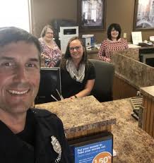 A protector, a coach and a mentor: A day in the life of Thor Hodges