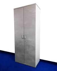 Das günstigste büroschrank kostet 59,90 € und das teuerste kostet 242,99 €. Bla Buro Liebt Ausstattung Ulm Buroeinrichtung Schrank Akten Buro Ordner Pendo Vari Edo Buroschrank Pendo Vari Edo 5 Oh 80 X 189 X 44 Cm Auswahl Farbe Optionen Pendo E201