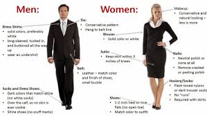Dress 1 Interview Dress Job Interview Smart Business Attire