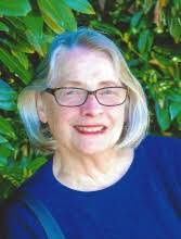 Western New York Obituaries