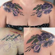 Our similar businesses nearby shows similar businesses in their industry and region based on information found in their dun & bradstreet credibility. Rosie Tattoos Home Facebook