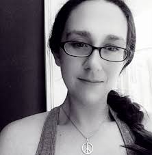 Vivian Alaina Photography