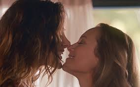 Sydney heron is a perky surgical resident at seattle grace hospital. Maya And Carina Explore Tumblr Posts And Blogs Tumgir