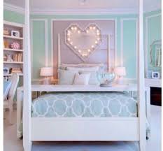 Smart tv mockup on mint wall in japanese living room. Mint Blue Master Bedroom Girl Bedroom Decor Beautiful Bedroom Decor Bedroom Design