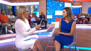 It is often assumed that pap smears can detect any cancer associated with the reproductive system. Hpv Test May Be Better Than Pap Smears To Detect Early Cervical Cancer Study Abc News