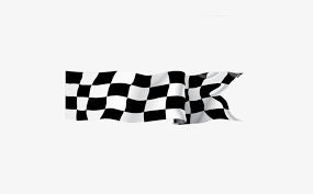 Download this racing flag transparent png image as an icon or download the original size directly. Checkered Flag Banner Png Jpg Transparent Download Racing Flag Banner Png Full Size Png Download Seekpng