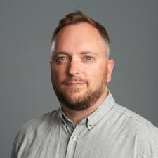 Dominic Fifield (@domfifield)