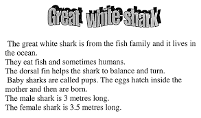 Childhood precursors for mental health problems. Arc Information Report On An Animal Alex
