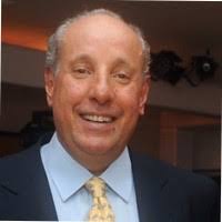 Paulo S. Coutinho Galvão Filho