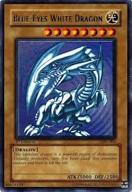 If a head was destroyed it could be special summoned from. The 10 Most Expensive Yu Gi Oh Cards Updated 2021 Wealthy Gorilla