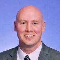 Vincent Padula's Instagram, Twitter & Facebook