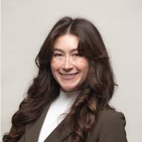 80+ "Sara Mac" profiles