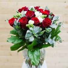 We understand that due to our busy day to day lives, sometimes we can forget special occasions or birthdays till its too late. 10 Valentine S Day Ideas Valentines Valentines Day Flowers