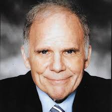 Ron Cummins Dead: Character Actor Was 74