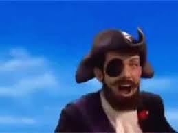 The cosmic cube can do anything. Random Uii Ideas U4 Discussion Sdg Forum