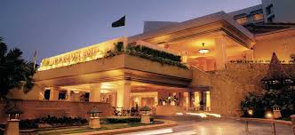 Jw Marriott Mumbai Bookmyticket India S No 1 Travel Site Book Flights Hotels Holiday Packages Visa Passport M Marriott Hotels Luxury Beach Resorts Hotel