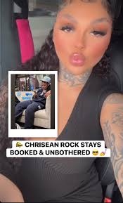 Music Issue in PopArt