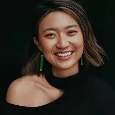 Joseph Bozich's Instagram, Twitter & Facebook