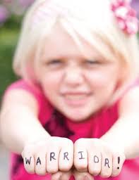 Christine Eppinger's Instagram, Twitter & Facebook