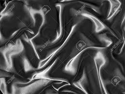 Find the perfect black silk background stock photos and editorial news pictures from getty images. High Definition Black Silk Background Stock Photo Picture And Royalty Free Image Image 25936592