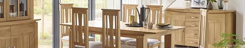 Oak furniture land is a the oak furniture land review table below incorporates summarizes 18 oak furniture land ratings on 78 features such as price point, customization options and fabric swatches. Amazon Co Uk Oak Furniture Land Dining Room