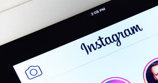 We did not find results for: 7 Cara Menghapus Akun Instagram Orang Lain Yang Bikin Resek Carainter Net