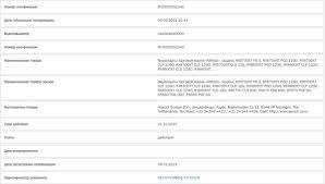 Maybe you would like to learn more about one of these? Is Amd Prepping To Launch A New Radeon Rx 6600 Xt With 12gb Vram