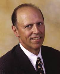 UA35/1 Doers & Deeds Vol. 7, No. 11