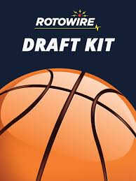 Draft Central Overview Fantasy Basketball Yahoo Sports