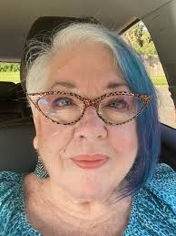 Loving my new utensil! I am thankful Bill attended last night!