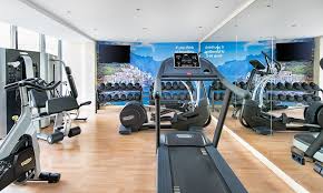 We did not find results for: Hotel Nh Collection Madrid Colon Reservierung Informationen