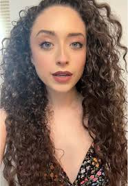 Rikki Lyn Laughlin Teacher