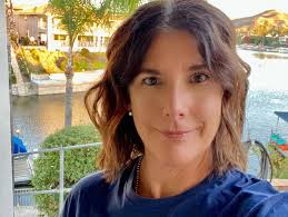 Never a dull moment with these TURKEYS, but I'm THANKFUL for them anyway!  🧡🙏🏼🧡