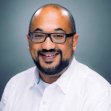 congratulations #thankyou #graduation #celebrations #universityoftoronto