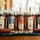 J. Henry Bourbon Tasting event image