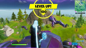 This tutorial shows you how to level up fast and earn xp from the battle pass in. How Much Xp Is Needed In Fortnite Season 4 To Reach Battle Pass Level 100 Gameriv