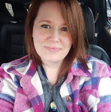 Carla Ohm's Instagram, Twitter & Facebook