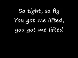 Sistar shake it sugar how you get so fly Baby Bash Suga Suga How You Get So Fly With Lyrics Video Dailymotion