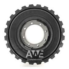 Image result for Centema