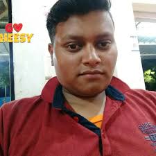 Ajay Mali's User Profile