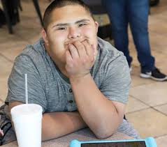 PRC AAC Literacy Planner Book Club