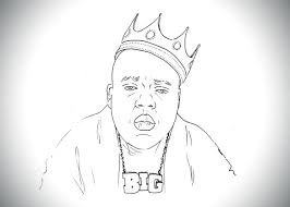 Kids are not exactly the same on the. Colour Me Good Hip Hop Coloring Book Hiconsumption