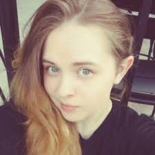 Our Minister and Staff