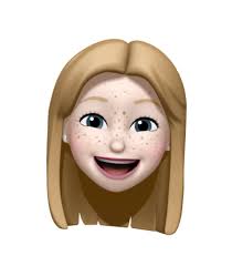 Professionals in Belleville, NJ